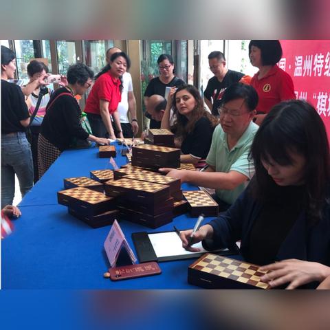 热门下载象棋游戏排行，揭秘人气巅峰之作