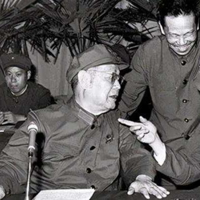 军事游戏巅峰之作,人气精选盘点,畅玩体验新高度 军事游戏巅峰之作,人气精选盘点,畅玩体验新高度