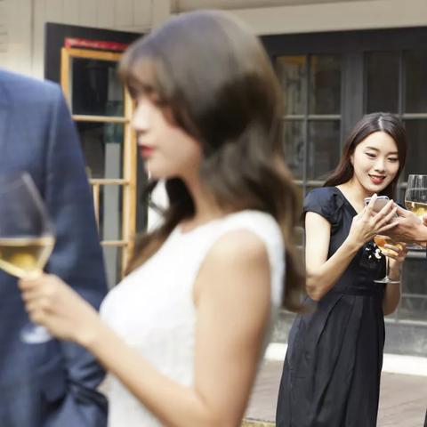 《中国式相亲》卡组攻略:高效刷钱信赖卡组秘籍分享 《中国式相亲》卡组攻略:高效刷钱信赖卡组秘籍分享