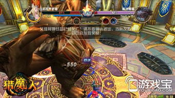 最新盘点:最佳多人联机游戏推荐,揭秘热门新玩法 最新盘点:最佳多人联机游戏推荐,揭秘热门新玩法