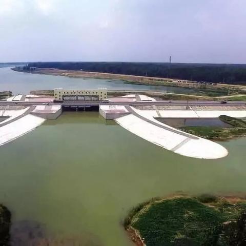 《全境封锁》新篇章:4月21日发布会揭秘未来动向 《全境封锁》新篇章:4月21日发布会揭秘未来动向