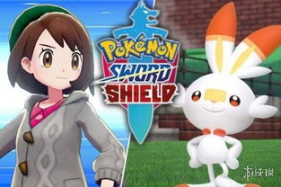 盘点热门!精选**趣味十足**的可爱游戏推荐 盘点热门!精选**趣味十足**的可爱游戏推荐