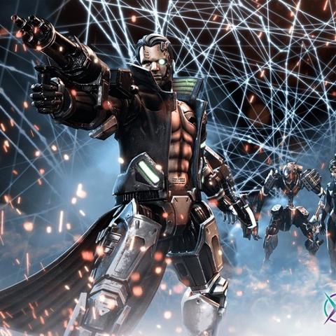 实时热门盘点:下载量飙升的实时对战游戏精选推荐 实时热门盘点:下载量飙升的实时对战游戏精选推荐