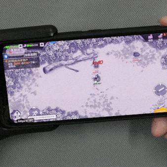 十大耐玩音乐游戏,探索音乐动态生成新境界 十大耐玩音乐游戏,探索音乐动态生成新境界