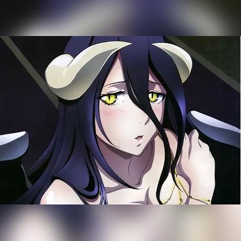 热门日本动画游戏盘点:人气排行前十大推荐揭晓 热门日本动画游戏盘点:人气排行前十大推荐揭晓