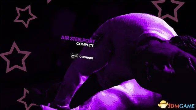 《黑道圣徒重启版》预告:厨师凯文厨艺大揭秘! 《黑道圣徒重启版》预告:厨师凯文厨艺大揭秘!