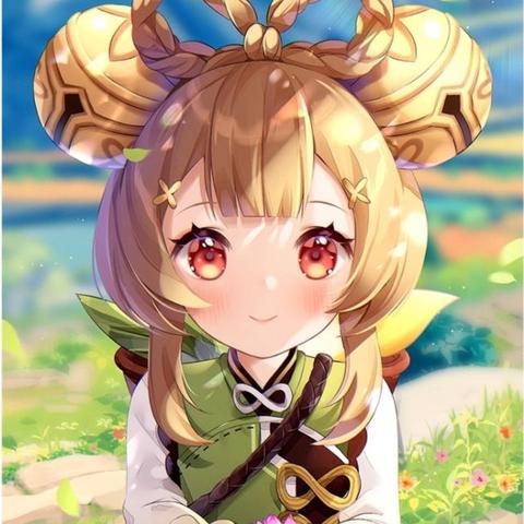 必抽角色似似花惊艳登场,解锁全新游戏价值体验 必抽角色似似花惊艳登场,解锁全新游戏价值体验