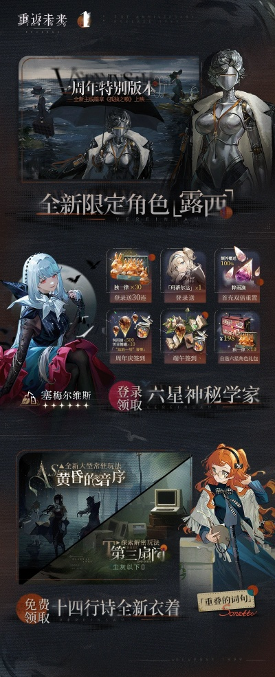 最新角色定制攻略:探索个性游戏新境界 最新角色定制攻略:探索个性游戏新境界