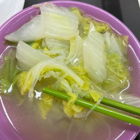 2024年热门餐厅游戏盘点:探索美食新体验 2024年热门餐厅游戏盘点:探索美食新体验