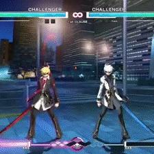 盘点十大热门2D格斗佳作,解锁必玩秘籍! 盘点十大热门2D格斗佳作,解锁必玩秘籍!