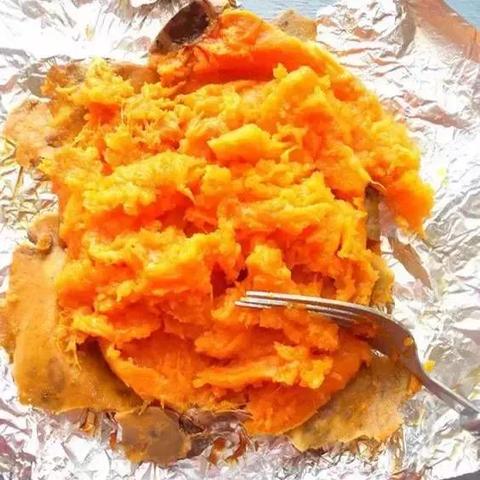 《消逝光芒2》预告曝光:有志者事竟成,城里见! 《消逝光芒2》预告曝光:有志者事竟成,城里见!