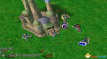 动物森林深度攻略:解锁召唤秘籍,探索新境界 动物森林深度攻略:解锁召唤秘籍,探索新境界