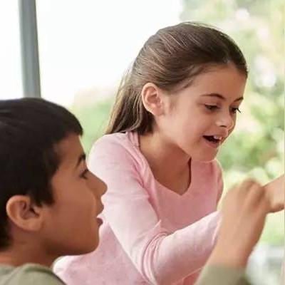 十大精选耐玩弹球游戏，揭秘无限乐趣新体验