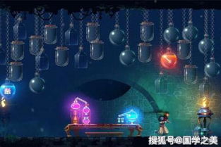 十大耐玩高画质游戏盘点,探索极致视觉体验新境界 十大耐玩高画质游戏盘点,探索极致视觉体验新境界