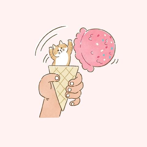 手绘游戏热门排行,揭秘趣味无限新体验 手绘游戏热门排行,揭秘趣味无限新体验