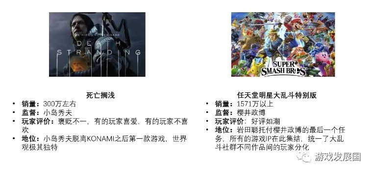 地下游戏巅峰体验,揭秘十大必玩热门佳作排行榜 地下游戏巅峰体验,揭秘十大必玩热门佳作排行榜