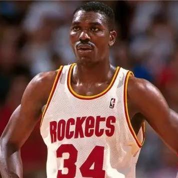 梦幻花园476关攻略:高效通关秘籍,轻松解锁新境界 梦幻花园476关攻略:高效通关秘籍,轻松解锁新境界