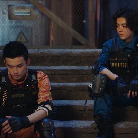 哲理游戏精选:揭秘热门排行前十佳选 哲理游戏精选:揭秘热门排行前十佳选