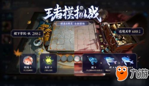 盘点热门工作模拟游戏,揭秘最佳体验新标杆 盘点热门工作模拟游戏,揭秘最佳体验新标杆