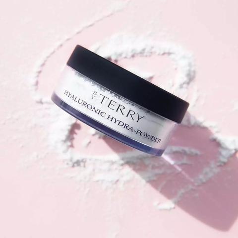 《复仇者联盟》新皮肤大揭秘!独家泄露,先睹为快! 《复仇者联盟》新皮肤大揭秘!独家泄露,先睹为快!