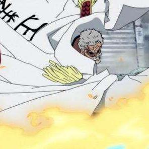 暴走英雄坛21层通关秘籍:解锁70层新境界攻略 暴走英雄坛21层通关秘籍:解锁70层新境界攻略