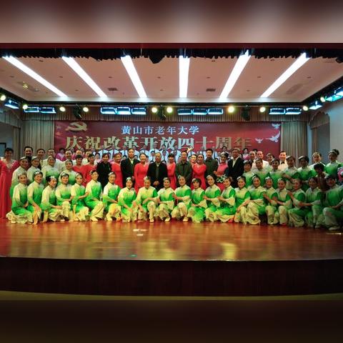 热门器乐游戏精选下载,畅享音乐盛宴新体验 热门器乐游戏精选下载,畅享音乐盛宴新体验