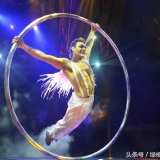 魔幻游戏盛宴,下载精选新体验 魔幻游戏盛宴,下载精选新体验