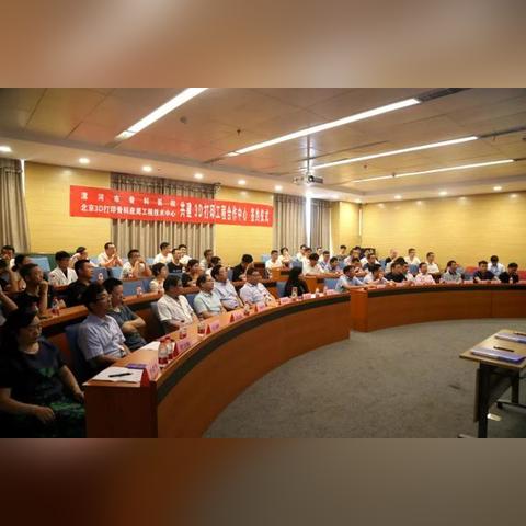 探索前沿:盘点最新3D视觉游戏,视觉盛宴新体验 探索前沿:盘点最新3D视觉游戏,视觉盛宴新体验