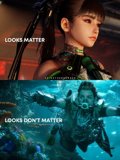 盘点热门女玩家最爱:人气女主游戏精选推荐 盘点热门女玩家最爱:人气女主游戏精选推荐