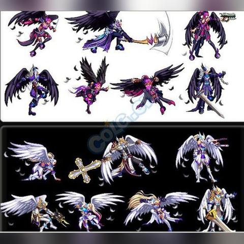 最新狐狸游戏盘点:趣味无限,热门推荐大放送 最新狐狸游戏盘点:趣味无限,热门推荐大放送