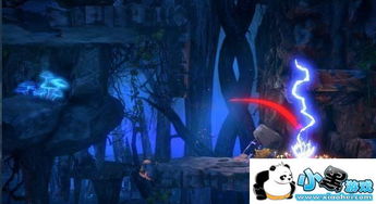 黑暗游戏精选盘点:热门下载排行,揭秘沉浸体验新高度 黑暗游戏精选盘点:热门下载排行,揭秘沉浸体验新高度