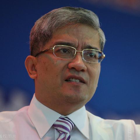 十大精选女主人翁游戏,体验独特魅力必玩清单 十大精选女主人翁游戏,体验独特魅力必玩清单