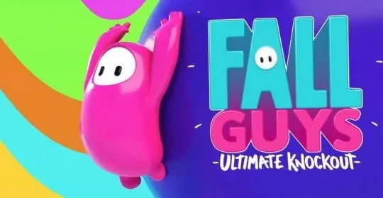 糖豆人3.5赛季前瞻：新内容揭秘，战斗升级！