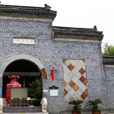 神话魅力大盘点:精选必玩神话游戏推荐,探索新境界 神话魅力大盘点:精选必玩神话游戏推荐,探索新境界