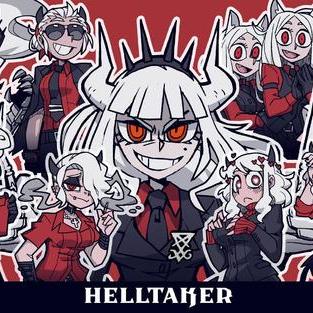 盘点热门推箱子游戏,体验趣味新境界 盘点热门推箱子游戏,体验趣味新境界