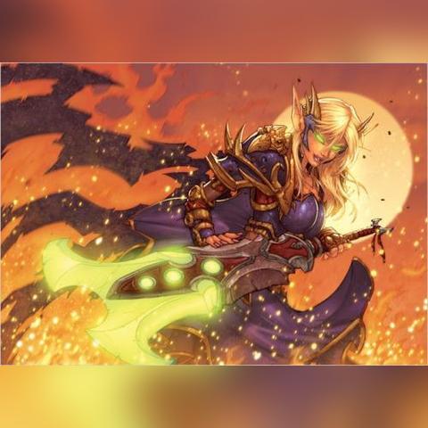 热门点击游戏盘点:揭秘高人气指向点击游戏排行 热门点击游戏盘点:揭秘高人气指向点击游戏排行