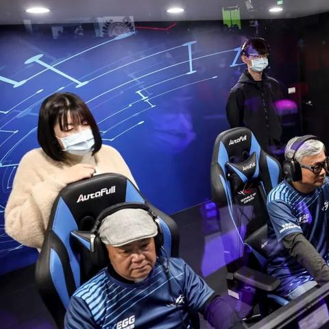 《无畏契约》9月15日皮肤排行:揭秘热门皮肤榜单 《无畏契约》9月15日皮肤排行:揭秘热门皮肤榜单