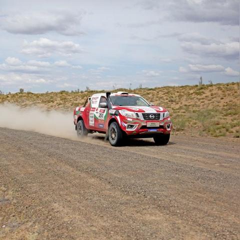 《孤岛惊魂：新曙光》前瞻揭秘！探险远征玩法大曝光