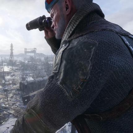 索尼E3告别,Xbox反讽:海量新料大揭秘! 索尼E3告别,Xbox反讽:海量新料大揭秘!