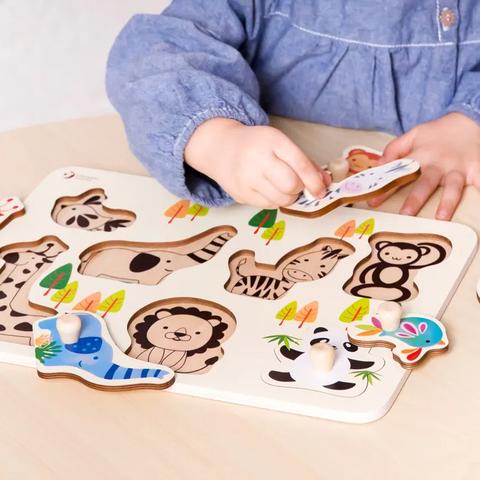 盘点十大益智游戏,解锁大脑潜能新境界 盘点十大益智游戏,解锁大脑潜能新境界