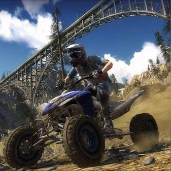 十大精选单机多人游戏，揭秘必玩佳作的独特魅力