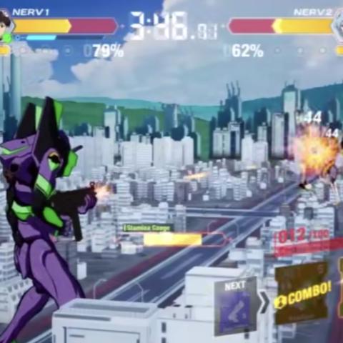 手游必玩排行揭秘:十大热门游戏精选推荐 手游必玩排行揭秘:十大热门游戏精选推荐