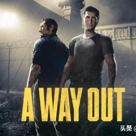 探索十大热门DBG游戏,揭秘必玩榜单新亮点 探索十大热门DBG游戏,揭秘必玩榜单新亮点