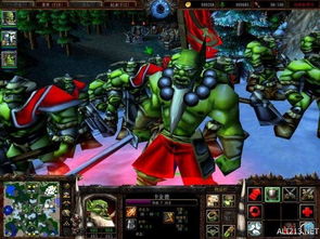 电竞热门盘点:揭秘高人气精选游戏推荐 电竞热门盘点:揭秘高人气精选游戏推荐