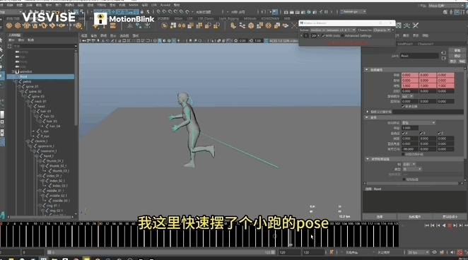 盘点十大热门网格导向动作佳作,体验极致竞技魅力 盘点十大热门网格导向动作佳作,体验极致竞技魅力