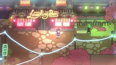 热门短篇游戏精选盘点:揭秘趣味无限新体验 热门短篇游戏精选盘点:揭秘趣味无限新体验