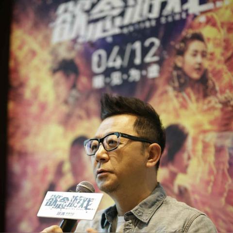 悬疑游戏下载必备,揭秘热门悬疑排行TOP10 悬疑游戏下载必备,揭秘热门悬疑排行TOP10