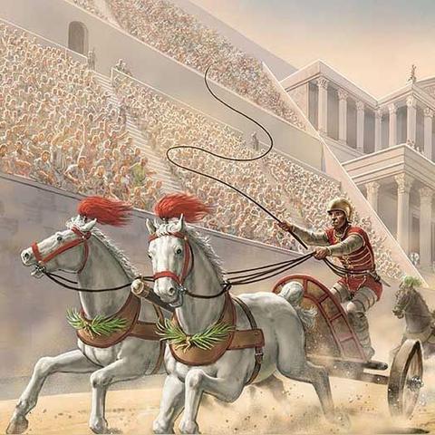 十大热门竞速游戏，揭秘经典排行新风尚