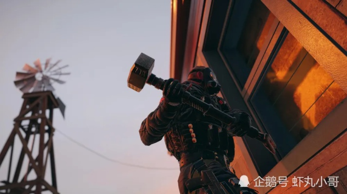 战术角色扮演游戏精选:探寻最佳策略乐趣 战术角色扮演游戏精选:探寻最佳策略乐趣