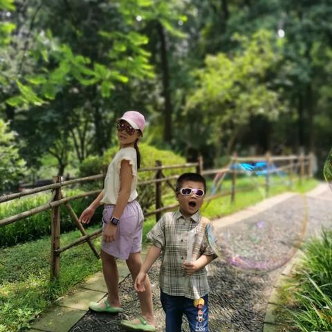 校园游戏精选：十大经典排行，重温青春记忆宝藏